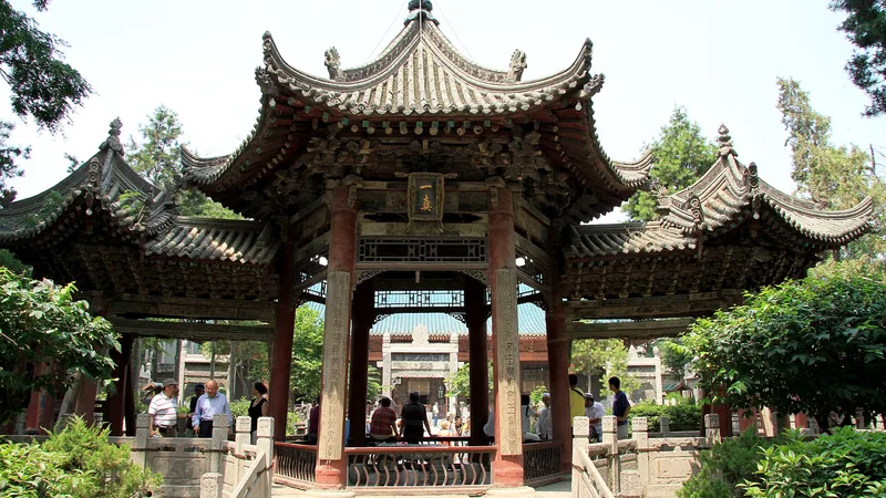 成都吊哥吊装工程有限公司