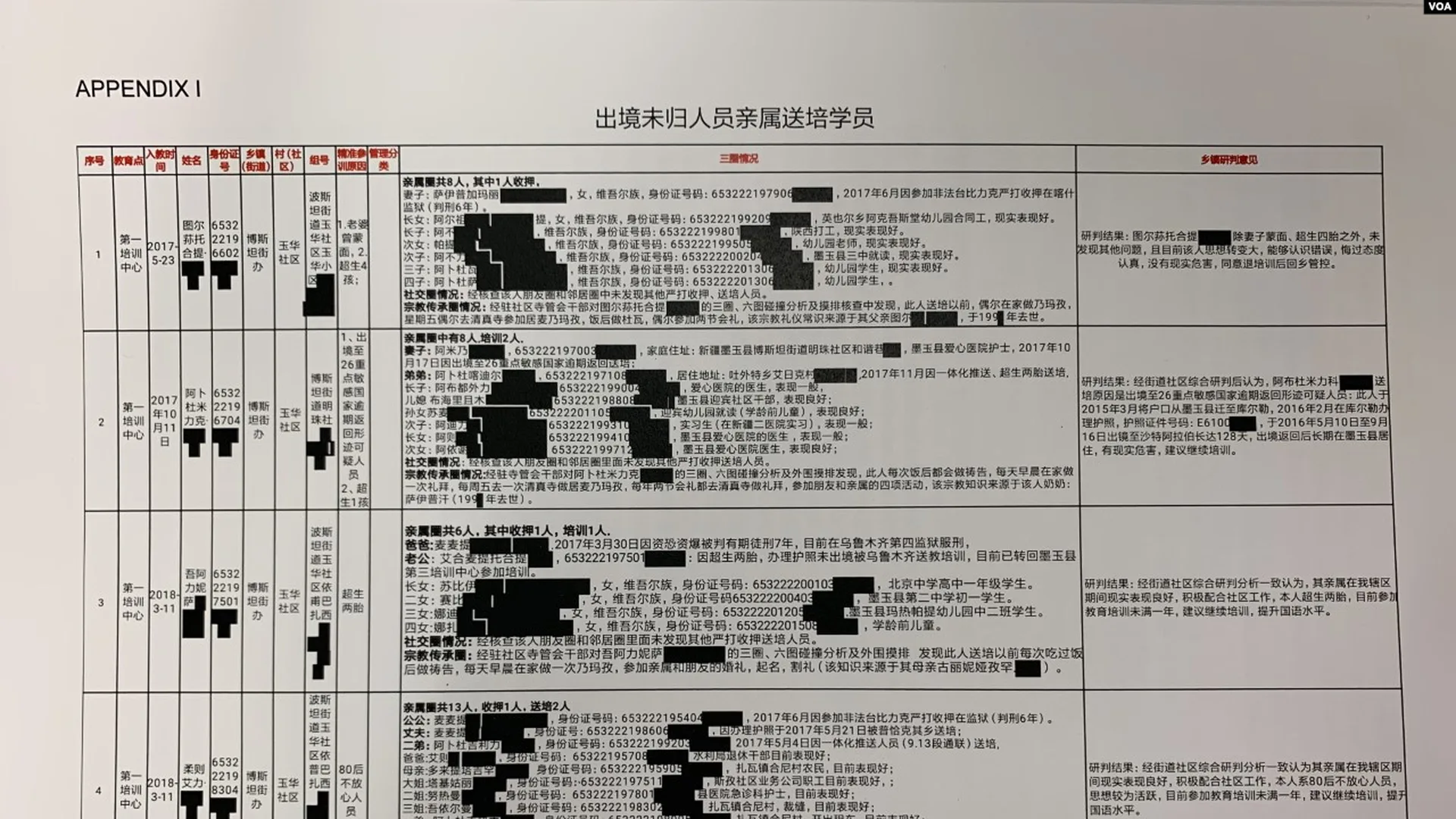 成都吊哥吊装工程有限公司